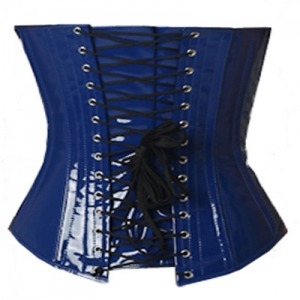 Over Bust Corset-CE-1311